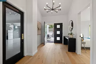 5 Wanda Ln, Orinda, CA 94563 - Photo 6