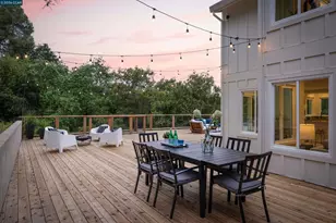 5 Wanda Ln, Orinda, CA 94563 - Photo 52