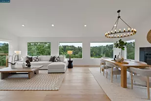 5 Wanda Ln, Orinda, CA 94563 - Photo 8