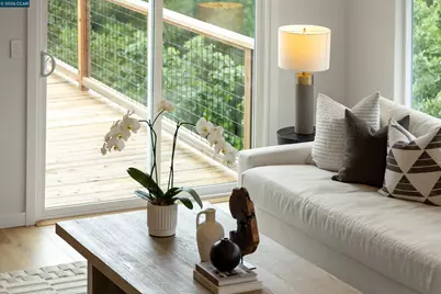 5 Wanda Ln, Orinda, CA 94563 - Photo 10