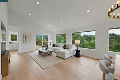 5 Wanda Ln, Orinda, CA 94563 - Photo 10
