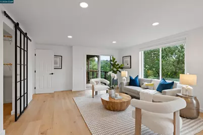 5 Wanda Ln, Orinda, CA 94563 - Photo 34