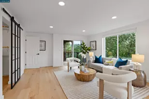 5 Wanda Ln, Orinda, CA 94563 - Photo 34