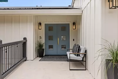 5 Wanda Ln, Orinda, CA 94563 - Photo 4