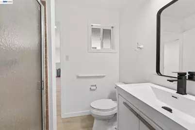 15524 Montreal St, San Leandro, CA 94579 - Photo 22