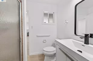 15524 Montreal St, San Leandro, CA 94579 - Photo 22