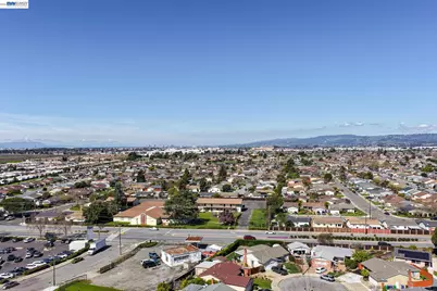 15524 Montreal St, San Leandro, CA 94579 - Photo 34