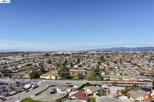 15524 Montreal St, San Leandro, CA 94579 - Photo 34