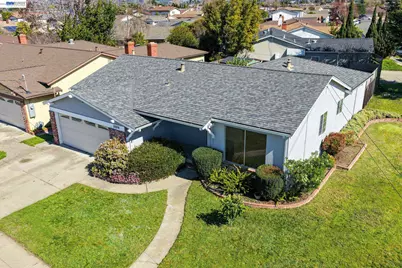 15524 Montreal St, San Leandro, CA 94579 - Photo 30