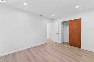 15524 Montreal St, San Leandro, CA 94579 - Photo 20