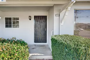 15524 Montreal St, San Leandro, CA 94579 - Photo 4