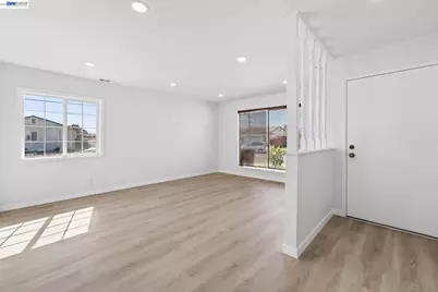 15524 Montreal St, San Leandro, CA 94579 - Photo 6