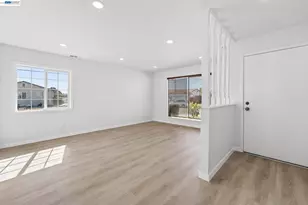 15524 Montreal St, San Leandro, CA 94579 - Photo 6