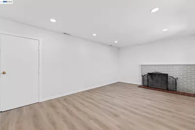 15524 Montreal St, San Leandro, CA 94579 - Photo 16