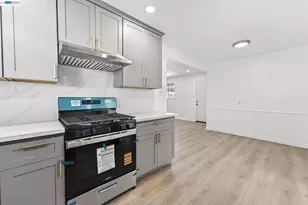 15524 Montreal St, San Leandro, CA 94579 - Photo 14