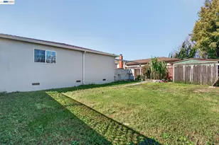 15524 Montreal St, San Leandro, CA 94579 - Photo 28