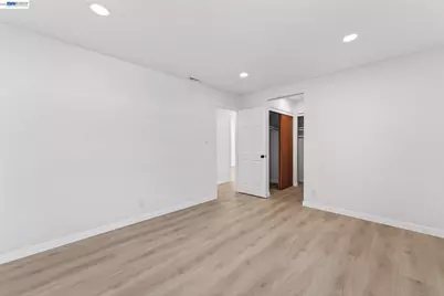 15524 Montreal St, San Leandro, CA 94579 - Photo 18