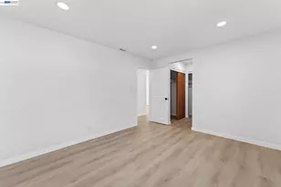 15524 Montreal St, San Leandro, CA 94579 - Photo 18