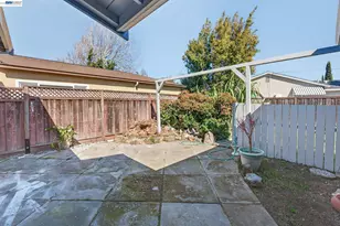 15524 Montreal St, San Leandro, CA 94579 - Photo 24