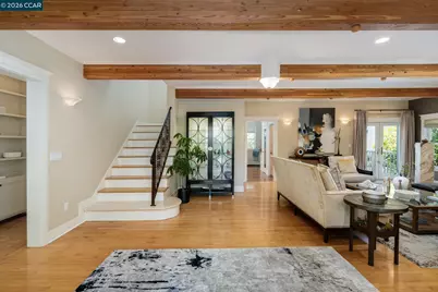 2490 Lunada Ln, Alamo, CA 94507 - Photo 4