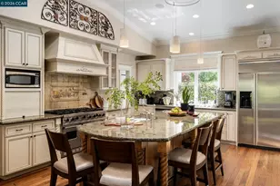 2490 Lunada Ln, Alamo, CA 94507 - Photo 10