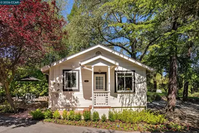 2490 Lunada Ln, Alamo, CA 94507 - Photo 44