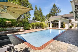 2490 Lunada Ln, Alamo, CA 94507 - Photo 38