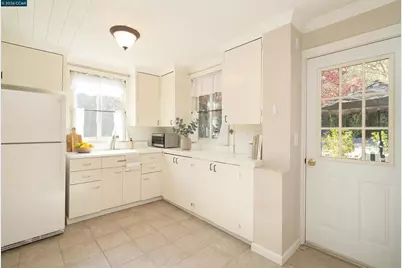 2490 Lunada Ln, Alamo, CA 94507 - Photo 50