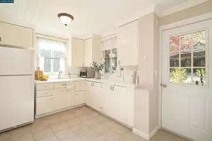 2490 Lunada Ln, Alamo, CA 94507 - Photo 50