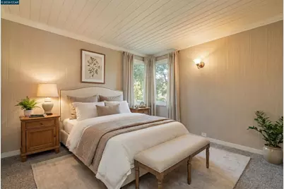 2490 Lunada Ln, Alamo, CA 94507 - Photo 46