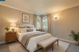 2490 Lunada Ln, Alamo, CA 94507 - Photo 46