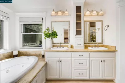 2490 Lunada Ln, Alamo, CA 94507 - Photo 26