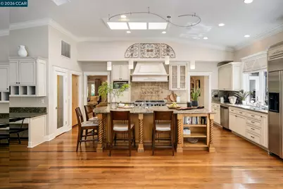 2490 Lunada Ln, Alamo, CA 94507 - Photo 8