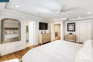 2490 Lunada Ln, Alamo, CA 94507 - Photo 22