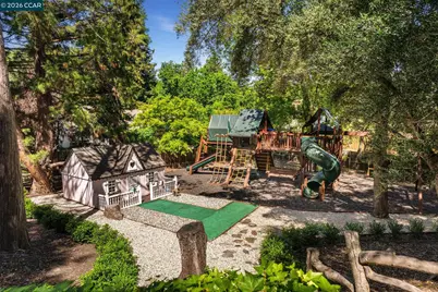 2490 Lunada Ln, Alamo, CA 94507 - Photo 40