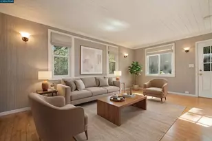 2490 Lunada Ln, Alamo, CA 94507 - Photo 48