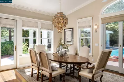 2490 Lunada Ln, Alamo, CA 94507 - Photo 14