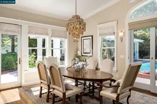 2490 Lunada Ln, Alamo, CA 94507 - Photo 14