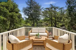 2490 Lunada Ln, Alamo, CA 94507 - Photo 24