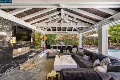 2490 Lunada Ln, Alamo, CA 94507 - Photo 34