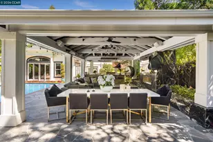 2490 Lunada Ln, Alamo, CA 94507 - Photo 36