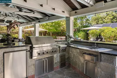 2490 Lunada Ln, Alamo, CA 94507 - Photo 32