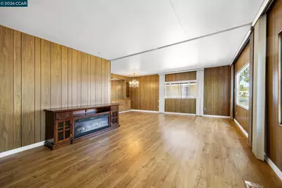 120 Santa Teresa, San Leandro, CA 94579 - Photo 4