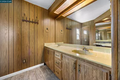 120 Santa Teresa, San Leandro, CA 94579 - Photo 20