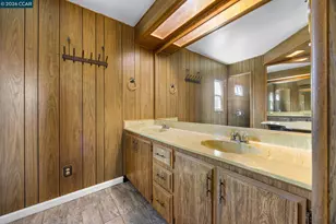 120 Santa Teresa, San Leandro, CA 94579 - Photo 20