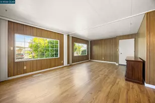 120 Santa Teresa, San Leandro, CA 94579 - Photo 2