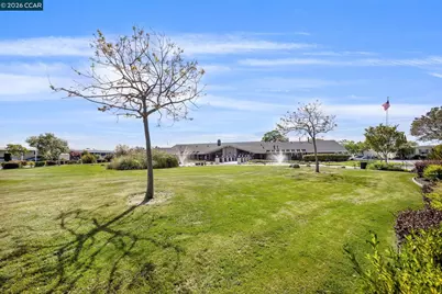 120 Santa Teresa, San Leandro, CA 94579 - Photo 32