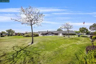 120 Santa Teresa, San Leandro, CA 94579 - Photo 32