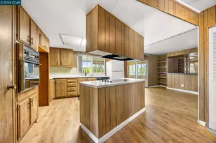 120 Santa Teresa, San Leandro, CA 94579 - Photo 6