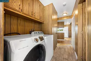 120 Santa Teresa, San Leandro, CA 94579 - Photo 22